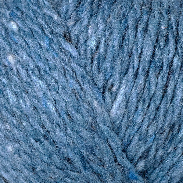 Millstone Tweed