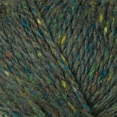 Millstone Tweed