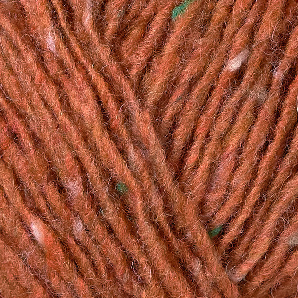 Millstone Tweed