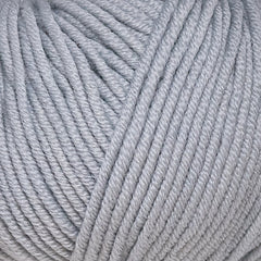 Merino 401