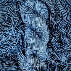 Senich Worsted