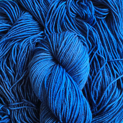 Senich Worsted