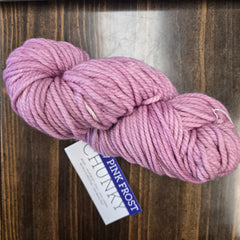 Odds & Ends Yarn