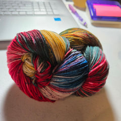 Celebrate the Season