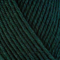 Ultra Wool Worsted