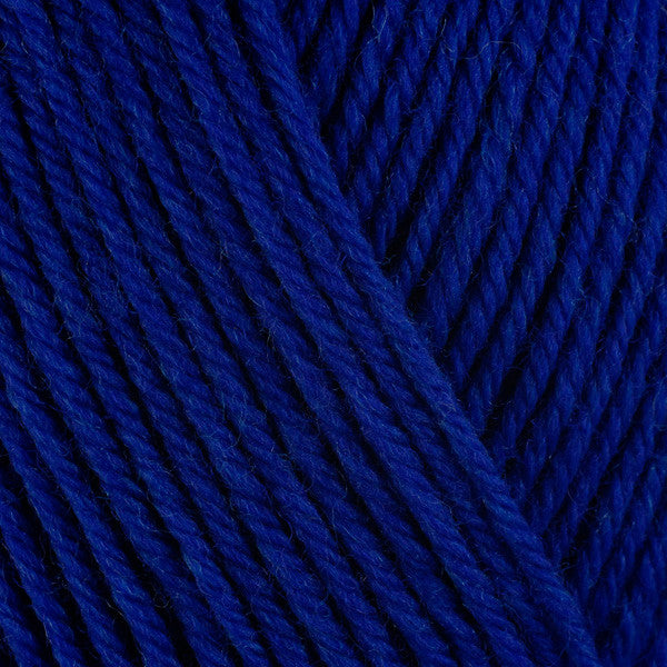 Ultra Wool Worsted