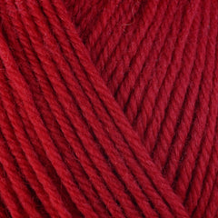 Ultra Wool Worsted