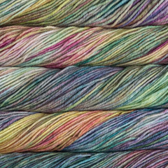 Rios Worsted