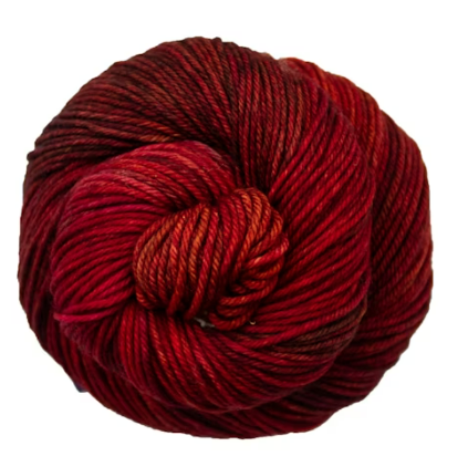 Rios Worsted