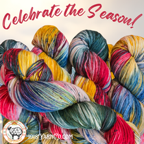 Celebrate the Season