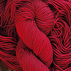 2026 Winter Mystery KAL
