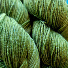 2026 Winter Mystery KAL