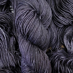 2026 Winter Mystery KAL