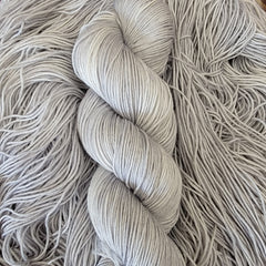 2026 Winter Mystery KAL