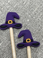 Stitch Stoppers