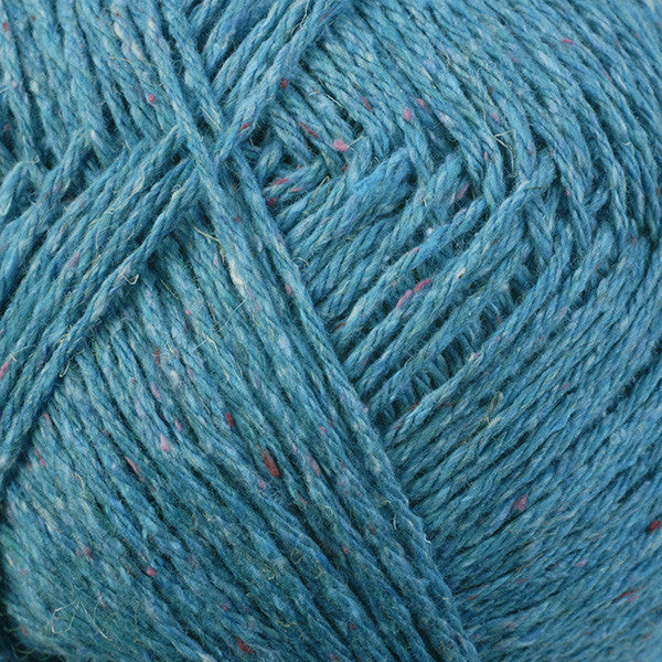 Remix Worsted