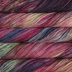 Rios Worsted