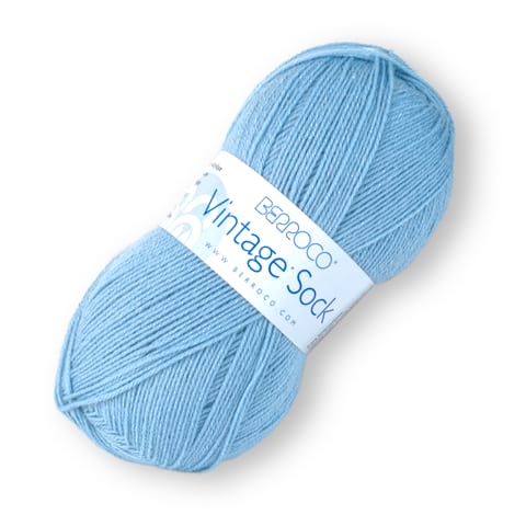 Fangs - Hand Dyed Yarn, MCN DK Weight Cashmere Merino Wool Nylon Yarn, –  Rainbow Peak Yarns